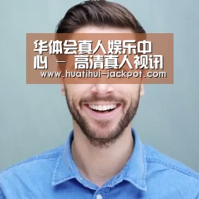 张律师