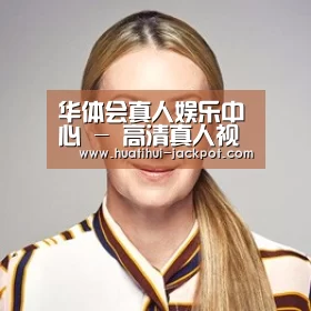 付律师(图1)