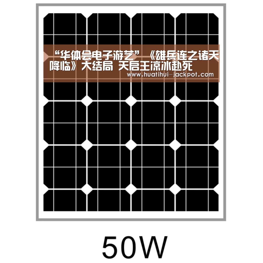 华体会综合娱乐平台